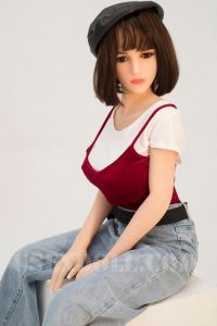 high-quality-sex-doll-sexrealdoll