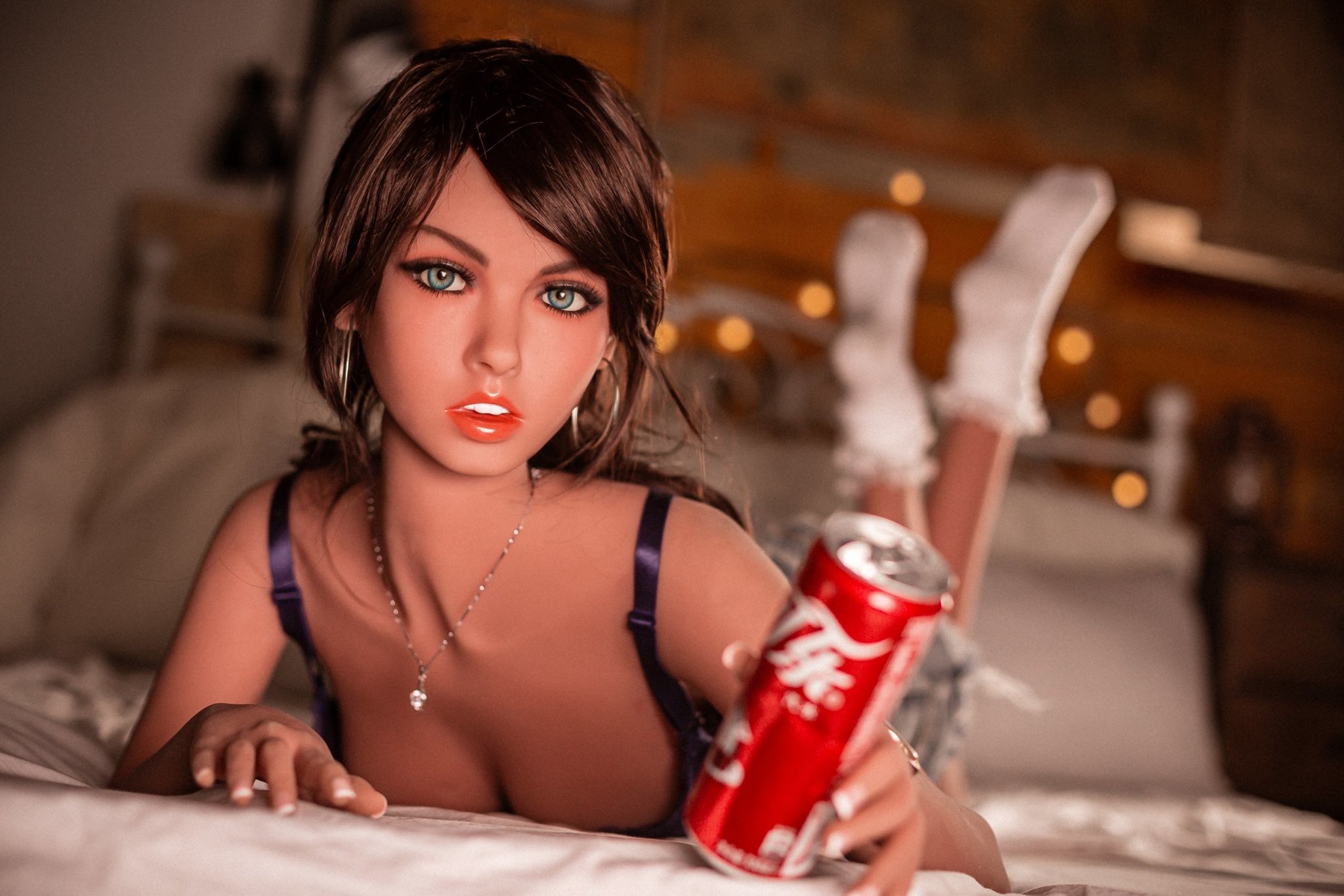 Things To Keep In Mind When You Are Planing to Buy A Sex Doll
